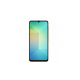 Телефон Samsung Galaxy A06 SM-A065F 6GB/128GB (золотистый)