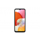 Телефон Samsung Galaxy A14 SM-A145F4GB/64GB (черный)