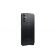 Телефон Samsung Galaxy A14 SM-A145F4GB/64GB (черный)