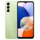 Samsung A14