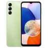 Samsung A14