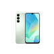Samsung A16