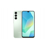 Samsung A16