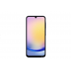 Телефон Samsung Galaxy A25 6GB/128GB (темно-синий, без Samsung Pay)