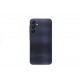 Телефон Samsung Galaxy A25 6GB/128GB (темно-синий, без Samsung Pay)