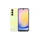 Телефон Samsung Galaxy A25 8GB/256GB (желтый, без Samsung Pay)