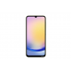 Телефон Samsung Galaxy A25 8GB/256GB (желтый, без Samsung Pay)
