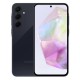 Мобильный телефон Samsung Galaxy A35