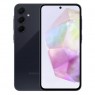 Samsung Galaxy A35