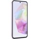 Смартфон Samsung Galaxy A35 SM-A356E 8GB/256GB (лиловый)