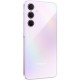 Смартфон Samsung Galaxy A35 SM-A356E 8GB/256GB (лиловый)
