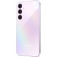 Смартфон Samsung Galaxy A35 SM-A356E 8GB/256GB (лиловый)