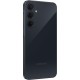 Смартфон Samsung Galaxy A35 SM-A356E 8GB/128GB (темно-синий)