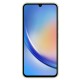 Смартфон Samsung Galaxy A34 5G 8GB/256GB лайм (SM-A346E/DSN)