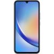 Смартфон Samsung Galaxy A34 5G 6GB/128GB графит (SM-A346E/DSN)