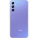 Смартфон Samsung Galaxy A34 5G 6GB/128GB лавандовый (SM-A346E/DSN)