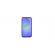 Samsung A36