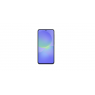 Samsung A36
