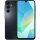 Смартфон Samsung Galaxy A16 SM-A165F 4GB/128GB (черный