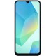 Смартфон Samsung Galaxy A16 SM-A165F 4GB/128GB (черный