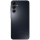 Смартфон Samsung Galaxy A16 SM-A165F 4GB/128GB (черный