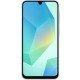 Смартфон Samsung Galaxy A16 SM-A165F 4GB/128GB (мятный)