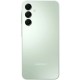 Смартфон Samsung Galaxy A16 SM-A165F 4GB/128GB (мятный)