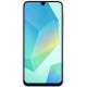 Смартфон Samsung Galaxy A16 SM-A165F 8GB/256GB (серебристый)