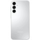 Смартфон Samsung Galaxy A16 SM-A165F 8GB/256GB (серебристый)