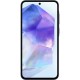 Смартфон Samsung Galaxy A16 5G SM-A166B 4GB/128GB (темно-синий)