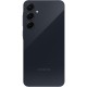 Смартфон Samsung Galaxy A16 5G SM-A166B 4GB/128GB (темно-синий)