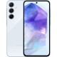 Смартфон Samsung Galaxy A35 SM-A356E 8GB/256GB (голубой)
