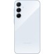 Смартфон Samsung Galaxy A35 SM-A356E 8GB/256GB (голубой)