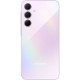 Смартфон Samsung Galaxy A35 SM-A356E 8GB/128GB (лиловый)