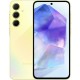Смартфон Samsung Galaxy A35 SM-A356E 8GB/128GB (желтый)
