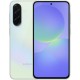 Смартфон Samsung Galaxy A36 SM-A366E 8GB/128GB (зеленый)