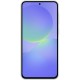Смартфон Samsung Galaxy A36 SM-A366E 8GB/128GB (зеленый)