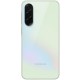 Смартфон Samsung Galaxy A36 SM-A366E 8GB/128GB (зеленый)