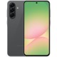 Смартфон Samsung Galaxy A56 SM-A566E 8GB/256GB (черный)