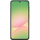 Смартфон Samsung Galaxy A56 SM-A566E 8GB/256GB (черный)