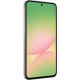 Смартфон Samsung Galaxy A56 SM-A566E 8GB/256GB (черный)