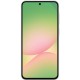 Смартфон Samsung Galaxy A56 SM-A566E 8GB/256GB (зеленый)