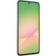 Смартфон Samsung Galaxy A56 SM-A566E 8GB/256GB (зеленый)