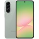 Смартфон Samsung Galaxy A56 SM-A566E 8GB/256GB (серый)