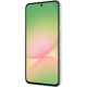 Смартфон Samsung Galaxy A56 SM-A566E 8GB/256GB (серый)