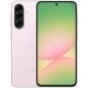 Смартфон Samsung Galaxy A56 SM-A566E 8GB/256GB (розовый)