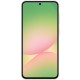 Смартфон Samsung Galaxy A56 SM-A566E 8GB/256GB (розовый)