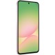 Смартфон Samsung Galaxy A56 SM-A566E 8GB/256GB (розовый)