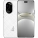 Смартфон Huawei nova 13 Pro MIS-LX9 12GB/512GB (белый)