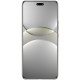 Смартфон Huawei nova 13 Pro MIS-LX9 12GB/512GB (белый)